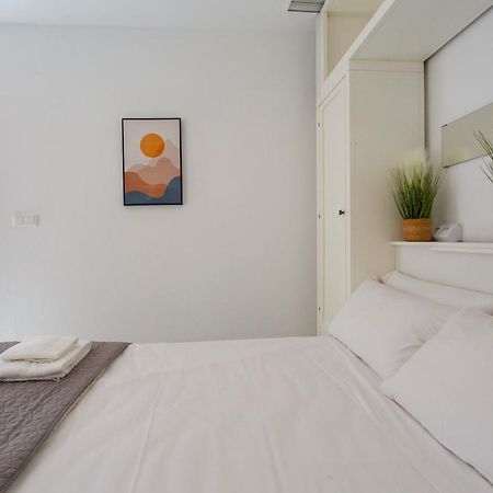 Atico Del Buen Cantaor By Cadiz4Rentals Екстериор снимка